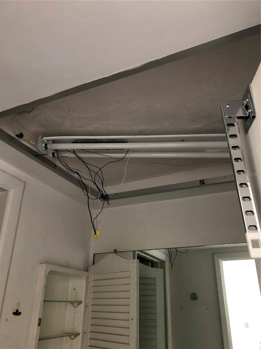 7314 PATIO ROW, HUDSON, FL, 34667