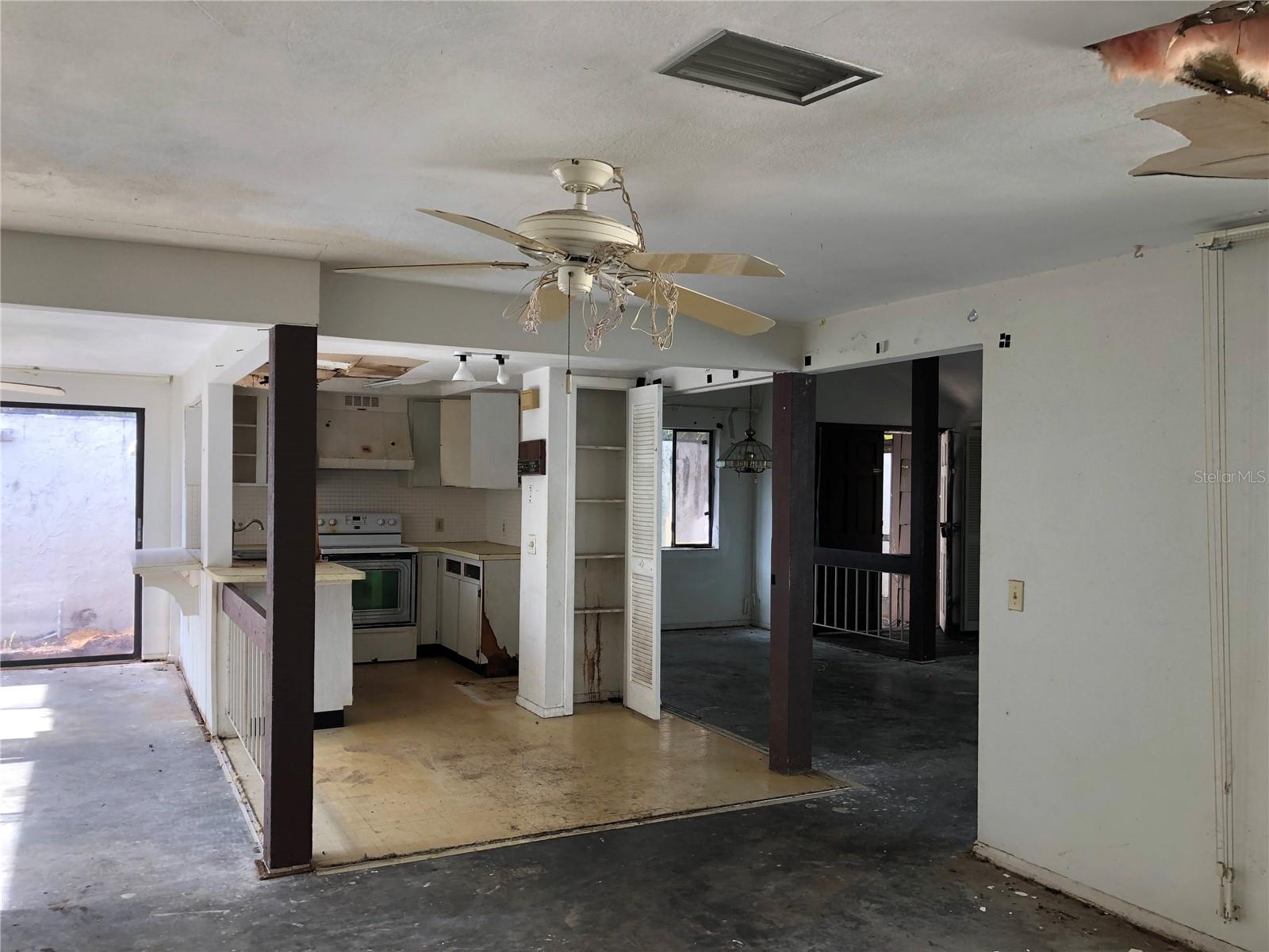 7314 PATIO ROW, HUDSON, FL, 34667