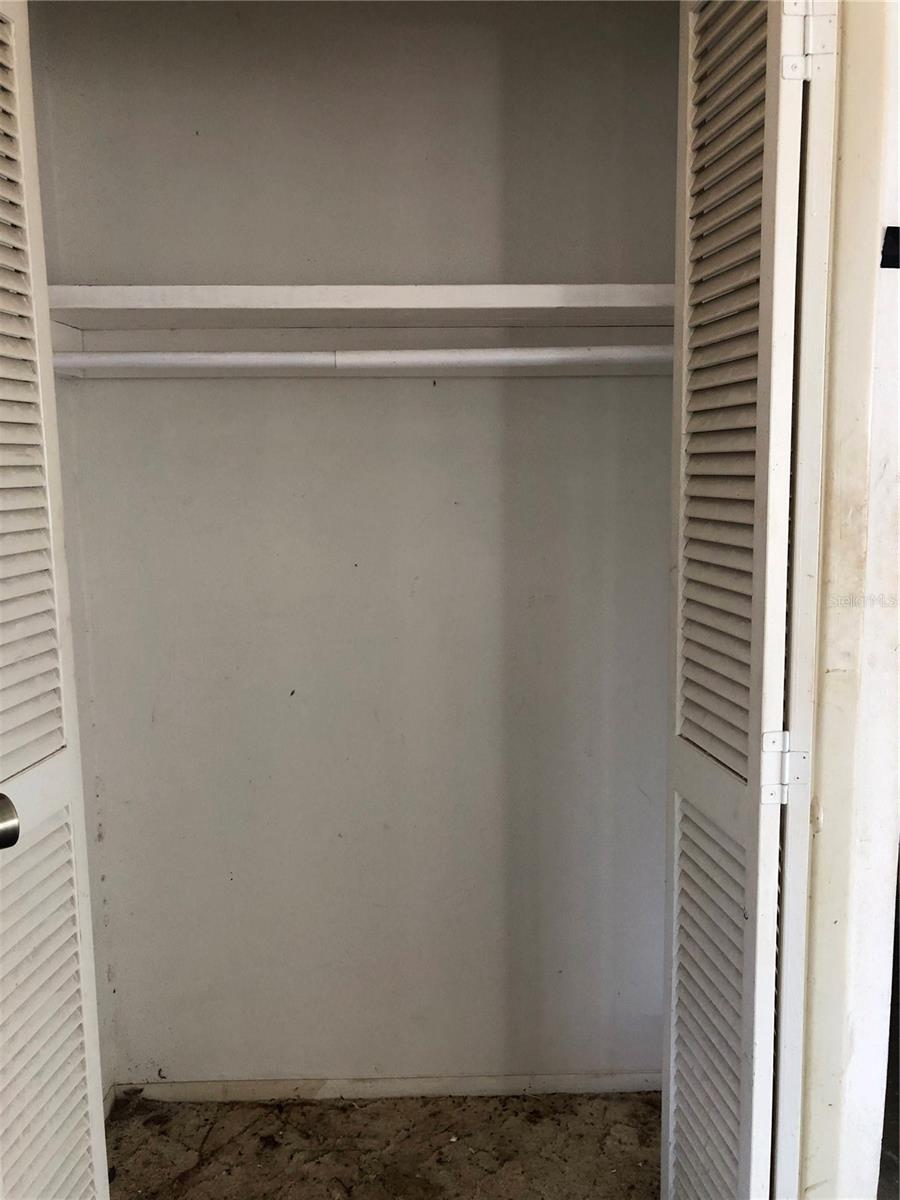 7314 PATIO ROW, HUDSON, FL, 34667