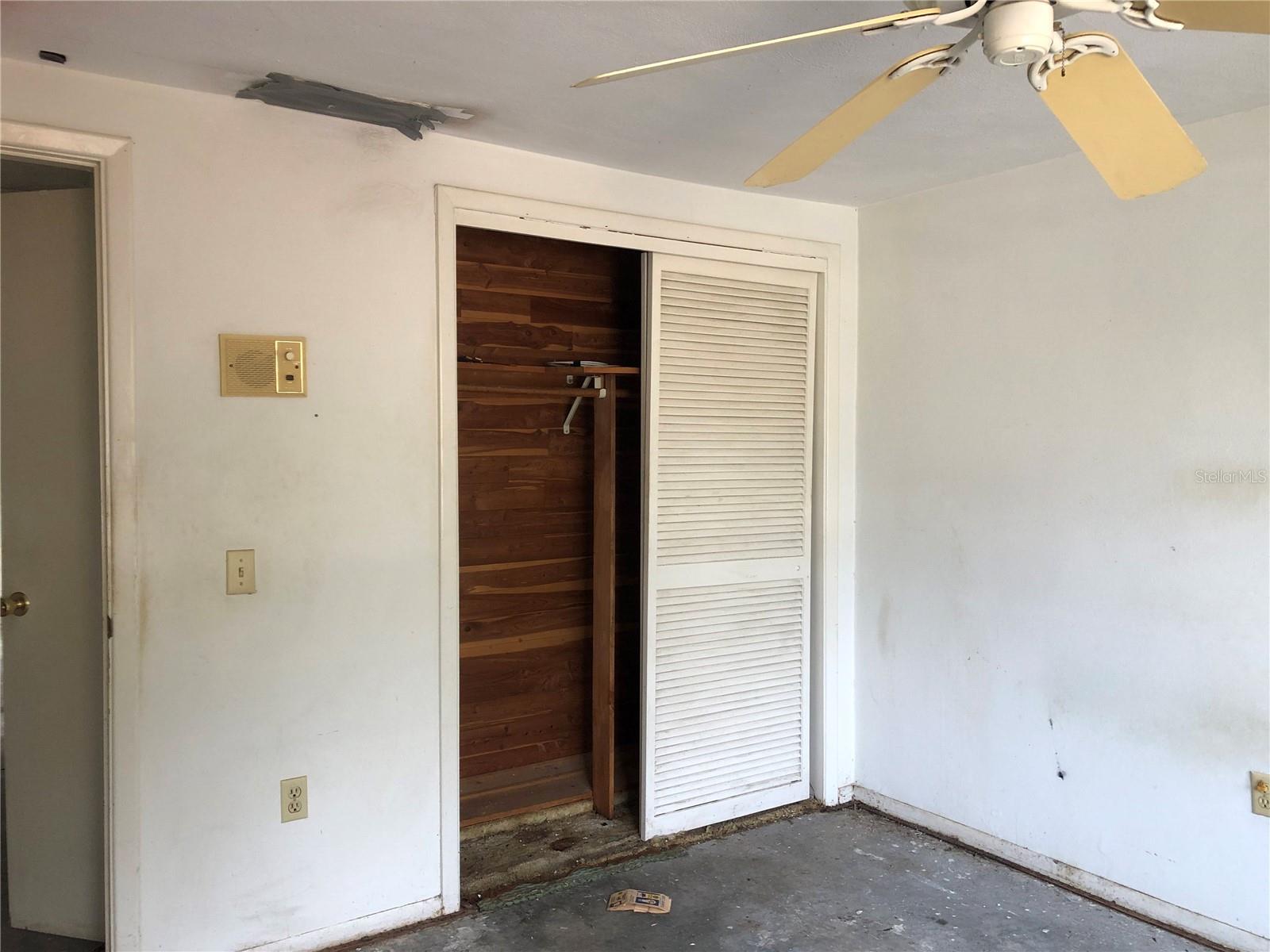 7314 PATIO ROW, HUDSON, FL, 34667