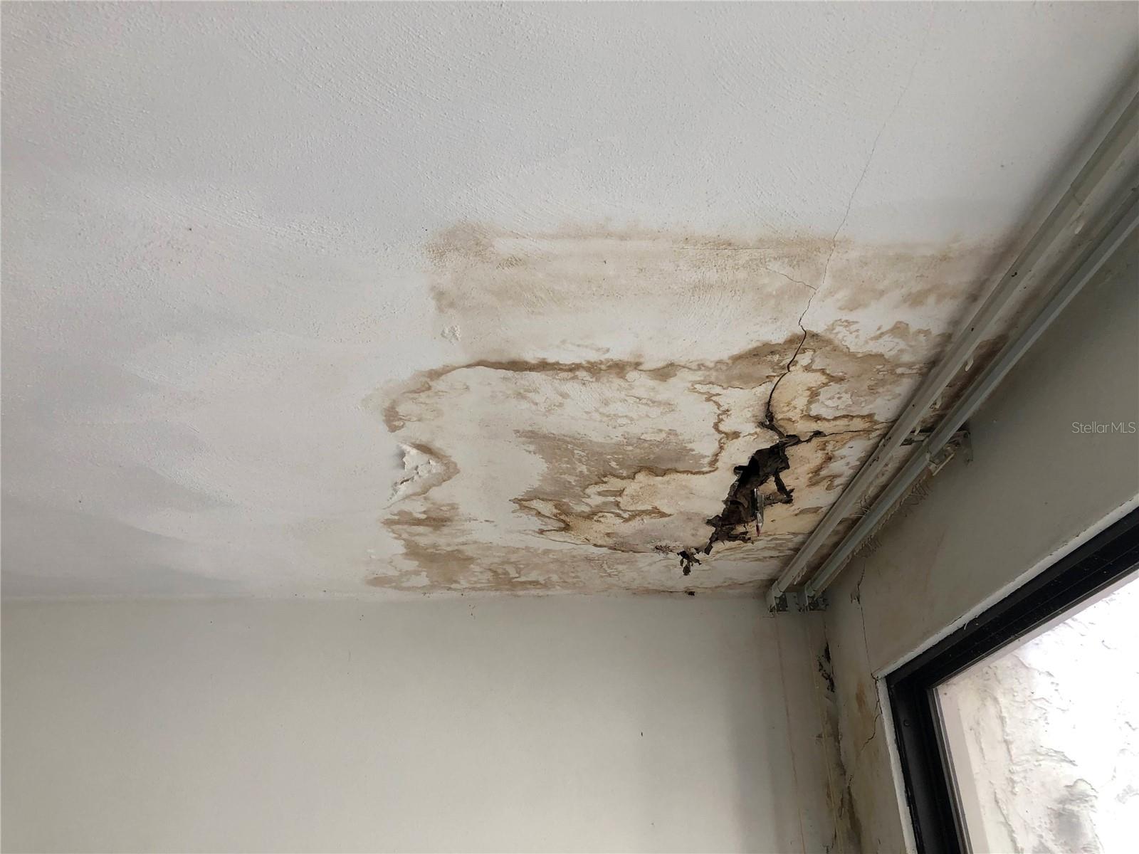 7314 PATIO ROW, HUDSON, FL, 34667