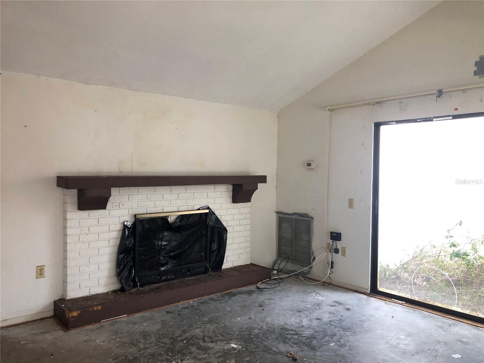 7314 PATIO ROW, HUDSON, FL, 34667