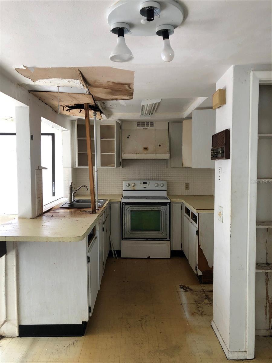 7314 PATIO ROW, HUDSON, FL, 34667