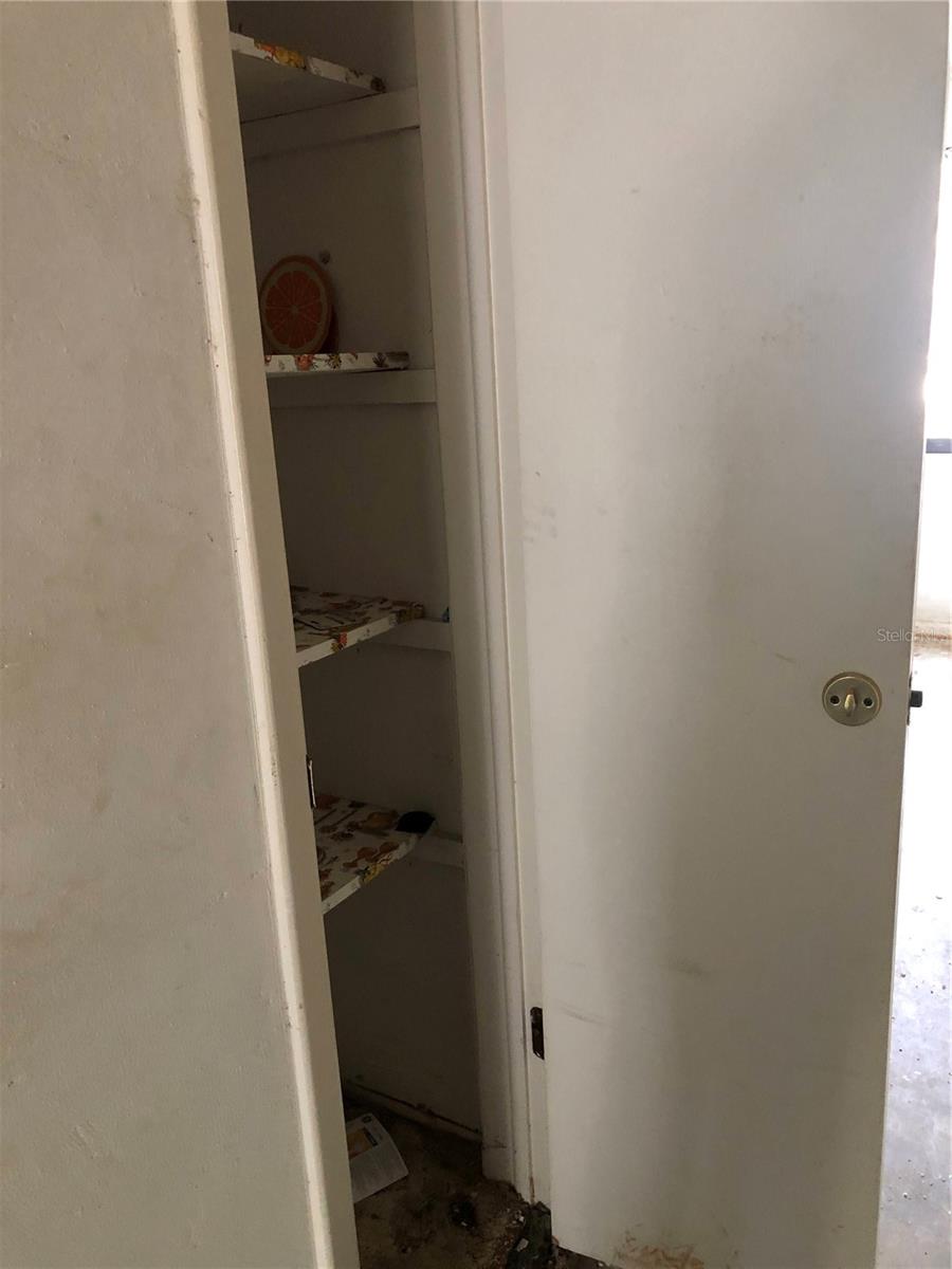 7314 PATIO ROW, HUDSON, FL, 34667