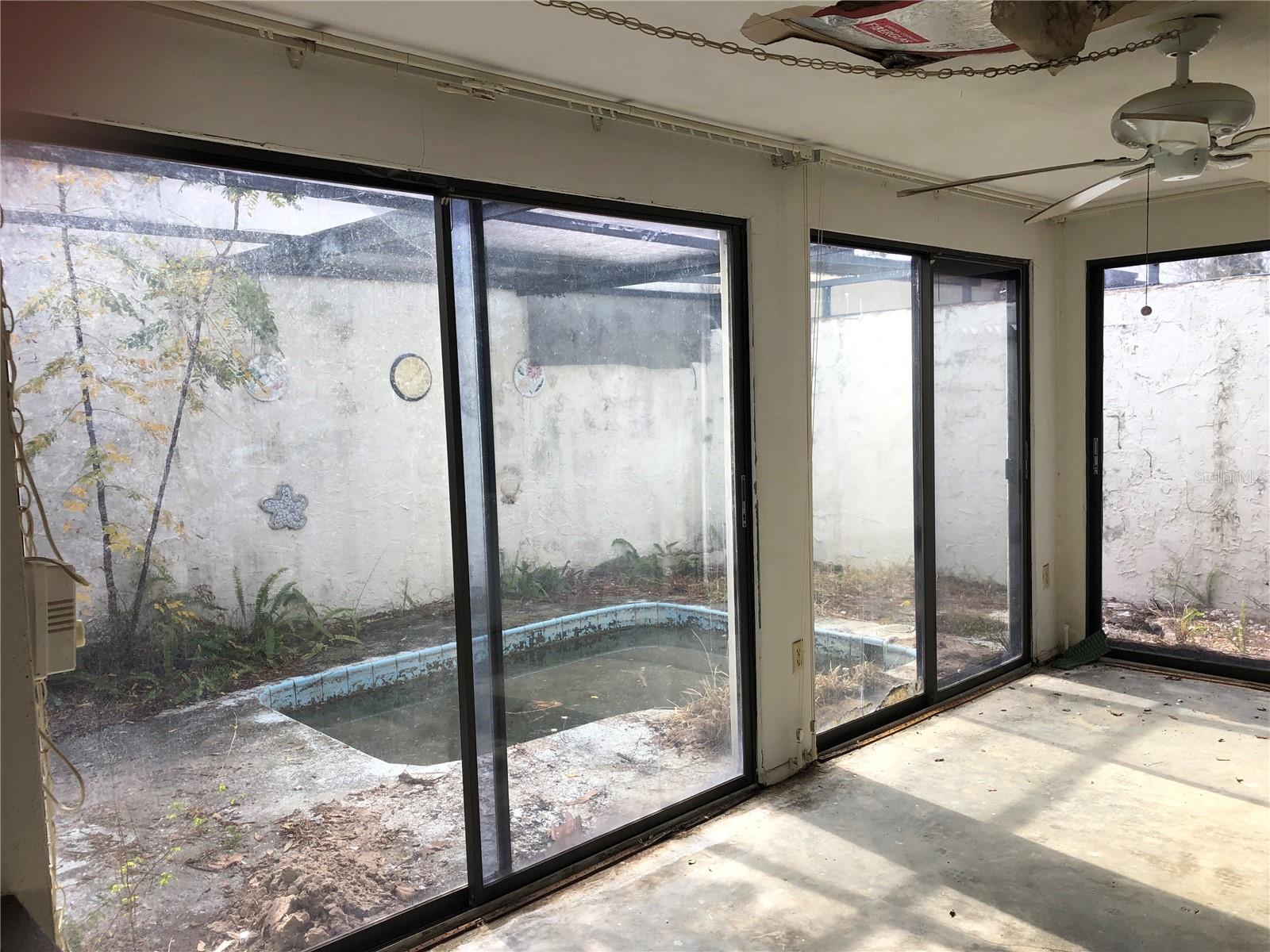 7314 PATIO ROW, HUDSON, FL, 34667