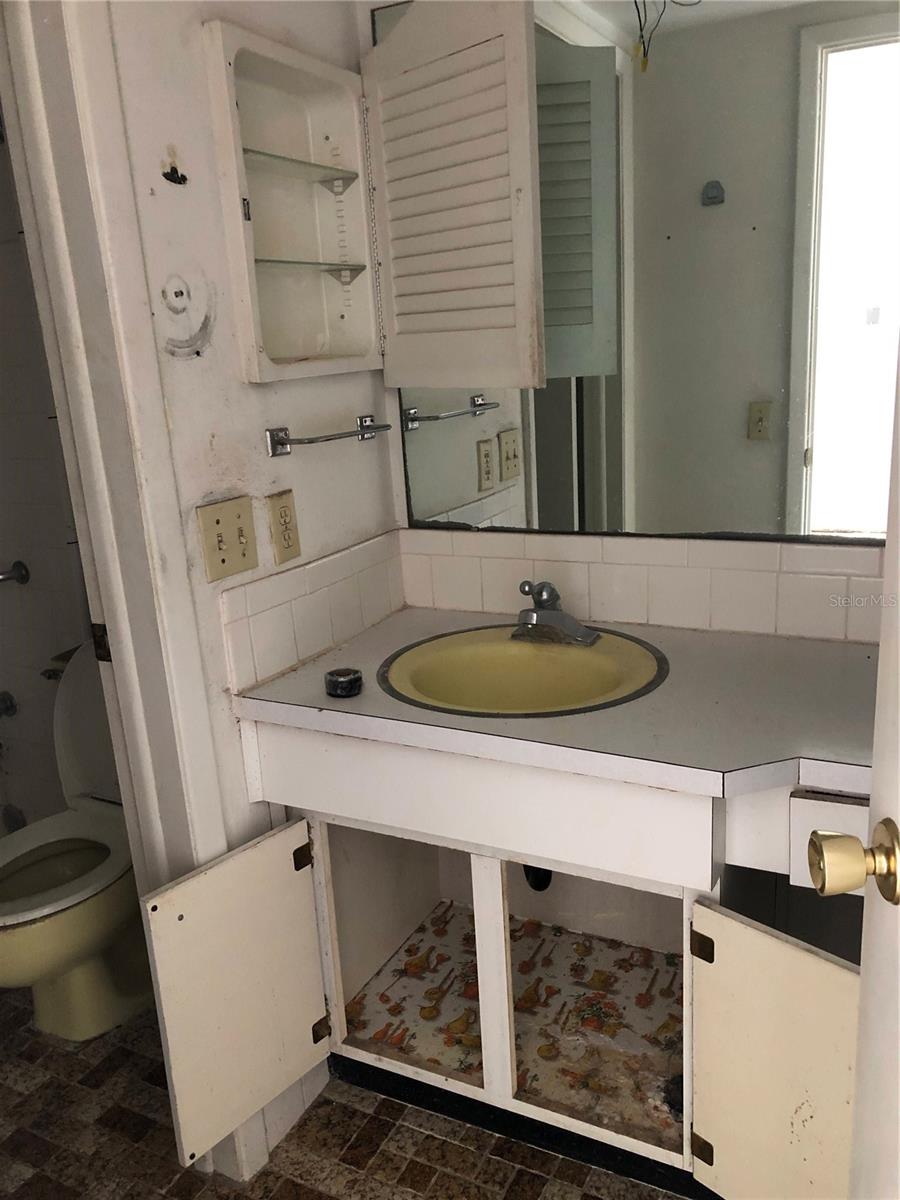 7314 PATIO ROW, HUDSON, FL, 34667