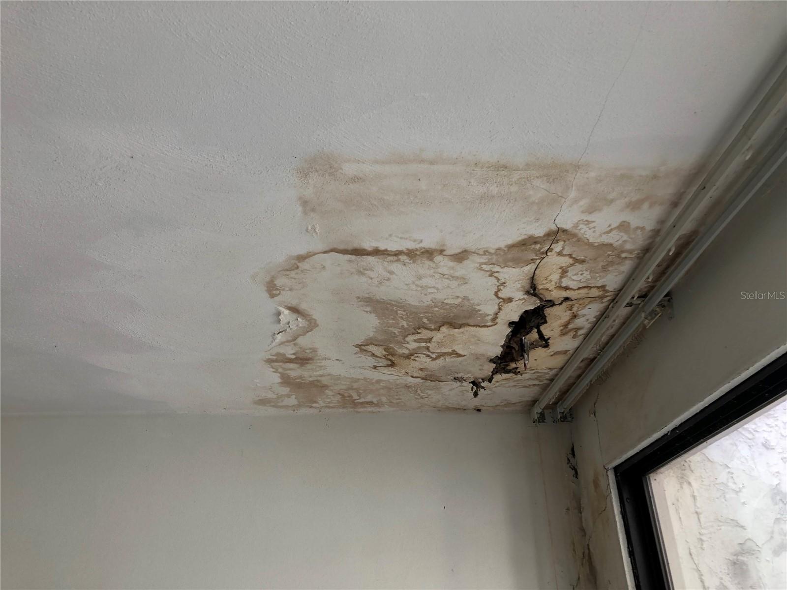 7314 PATIO ROW, HUDSON, FL, 34667