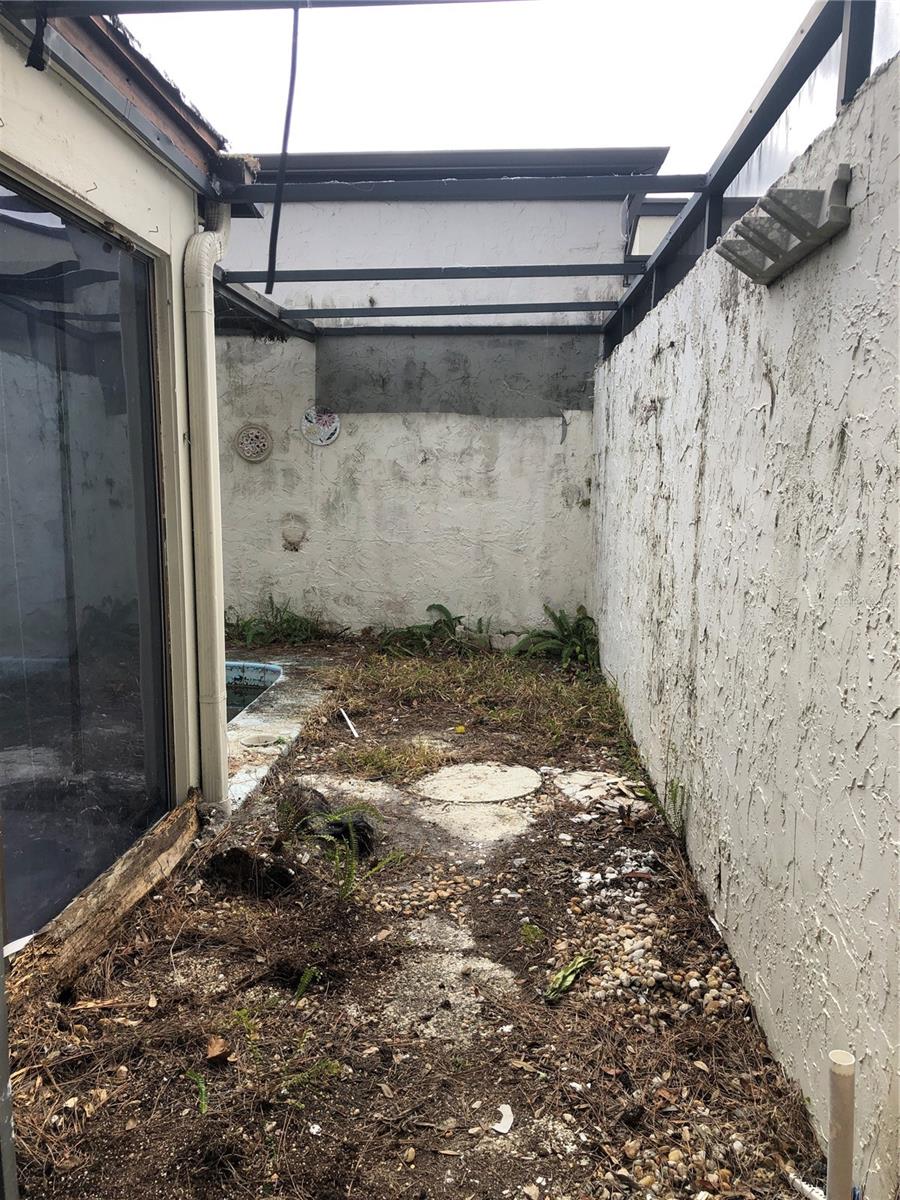 7314 PATIO ROW, HUDSON, FL, 34667