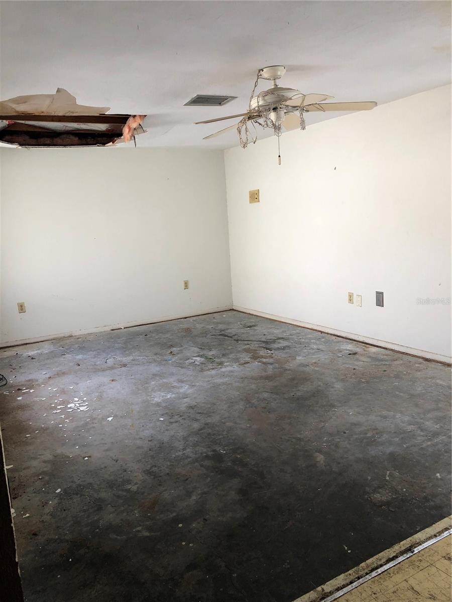 7314 PATIO ROW, HUDSON, FL, 34667