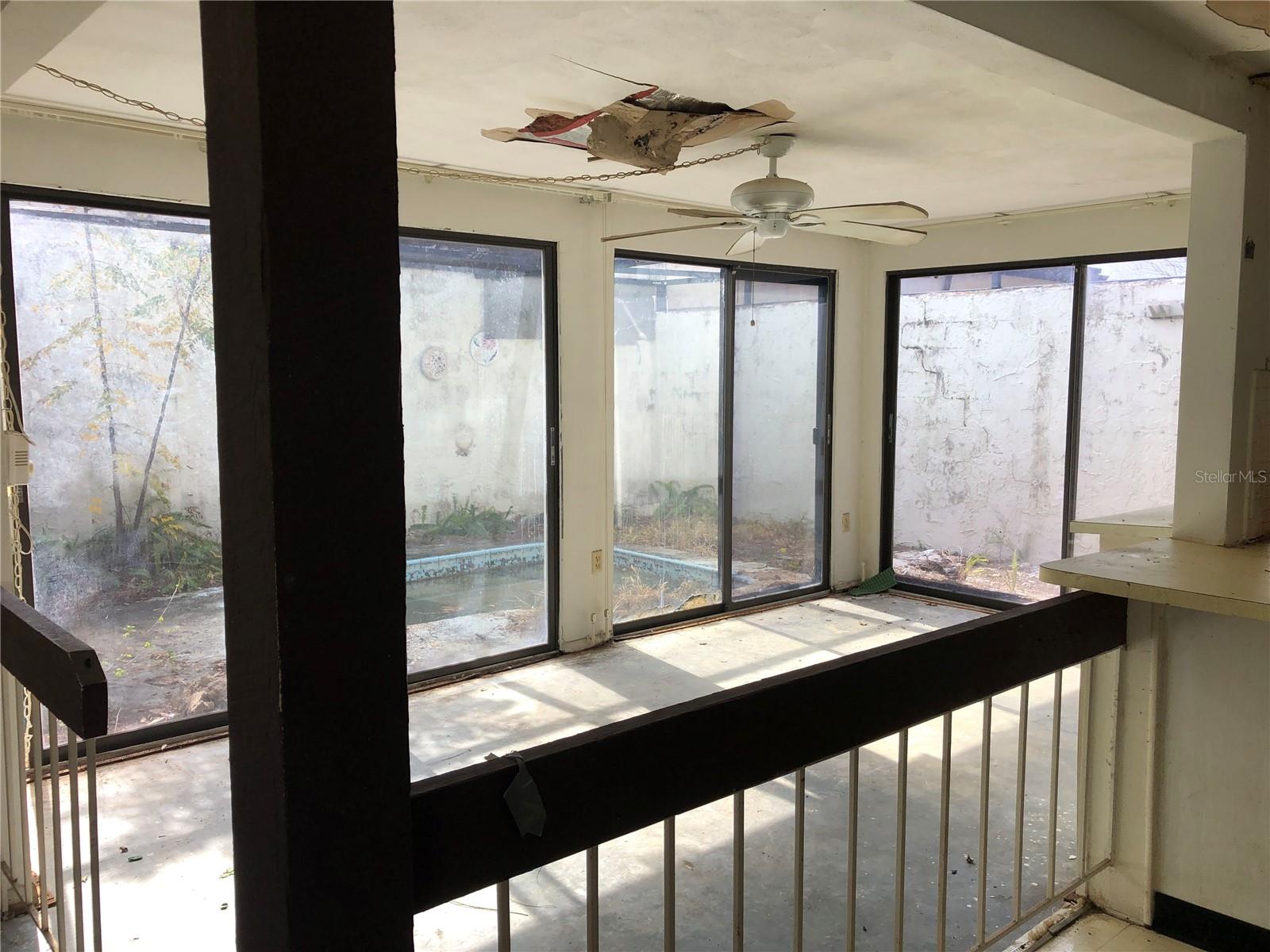 7314 PATIO ROW, HUDSON, FL, 34667