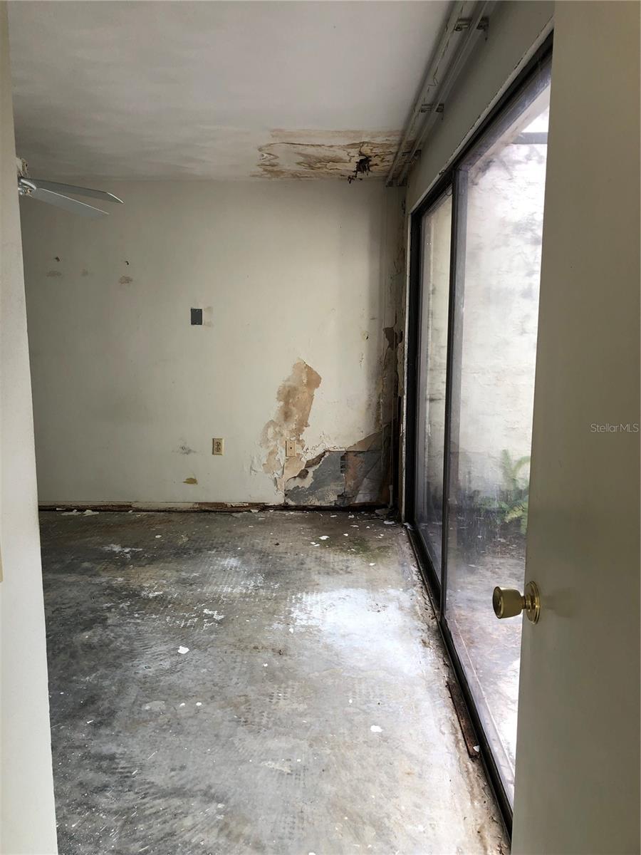 7314 PATIO ROW, HUDSON, FL, 34667