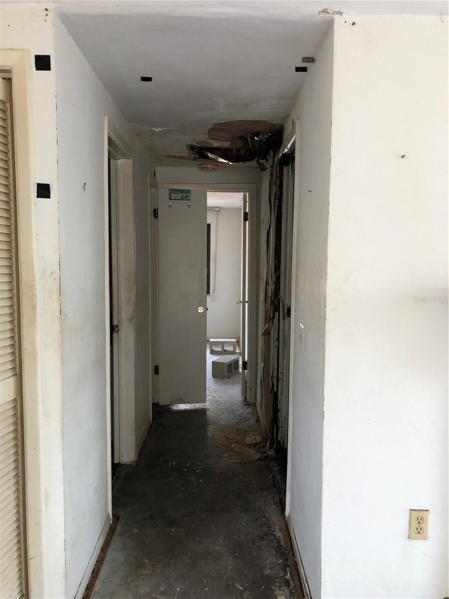 7314 PATIO ROW, HUDSON, FL, 34667