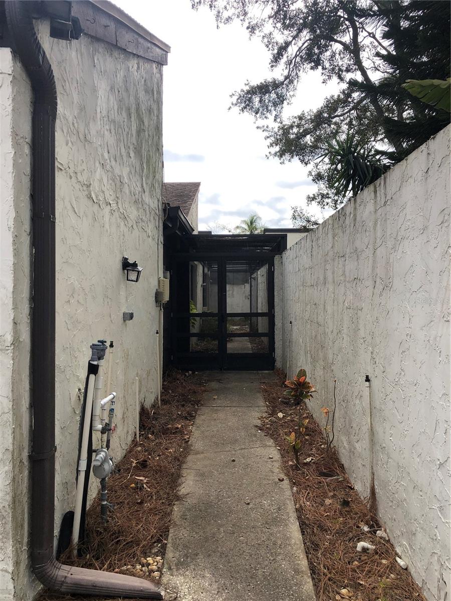 7314 PATIO ROW, HUDSON, FL, 34667