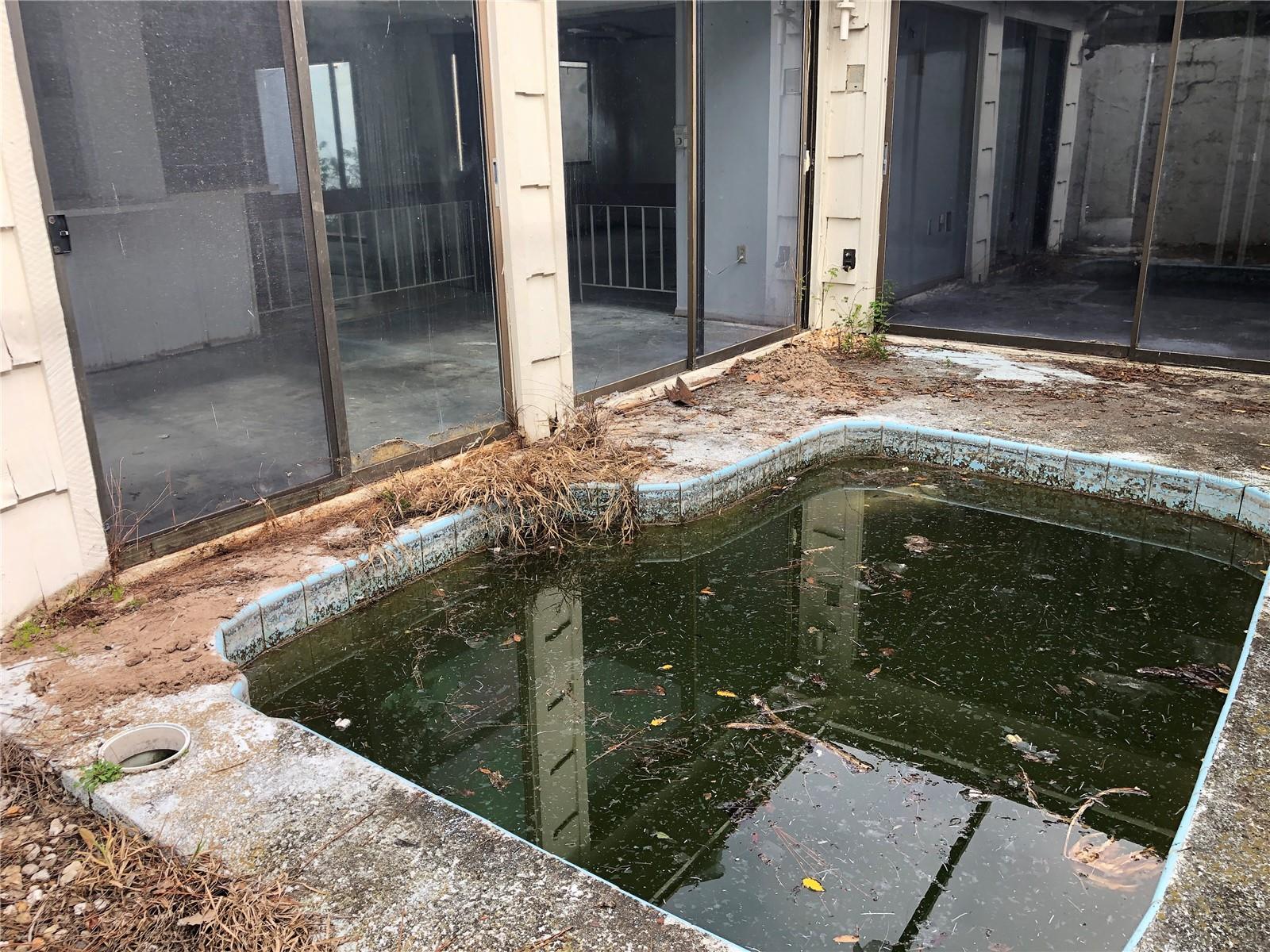 7314 PATIO ROW, HUDSON, FL, 34667