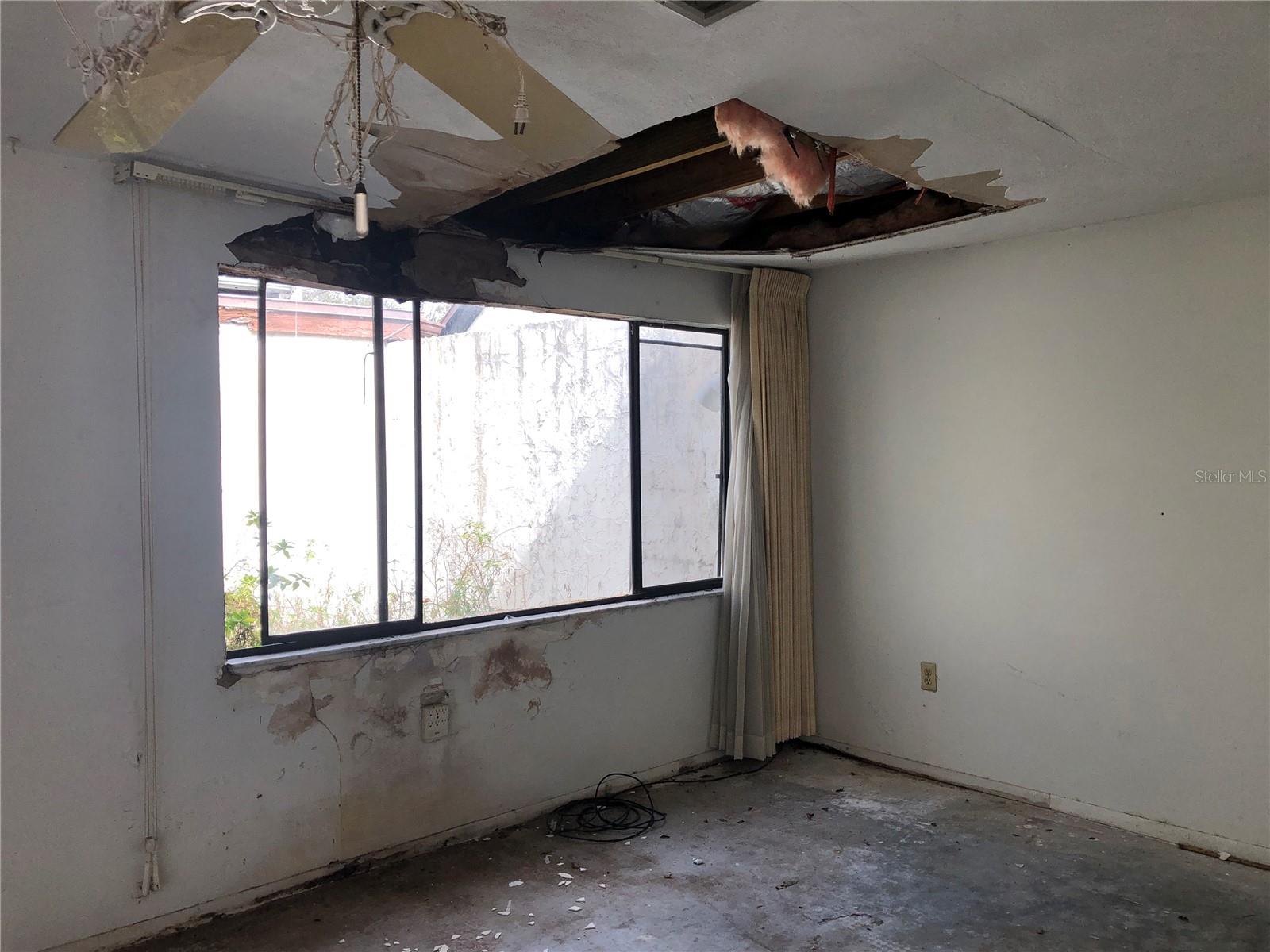 7314 PATIO ROW, HUDSON, FL, 34667