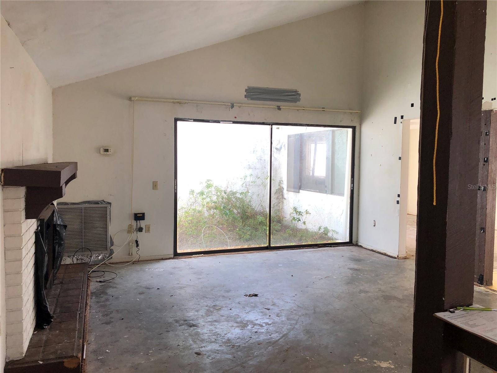 7314 PATIO ROW, HUDSON, FL, 34667