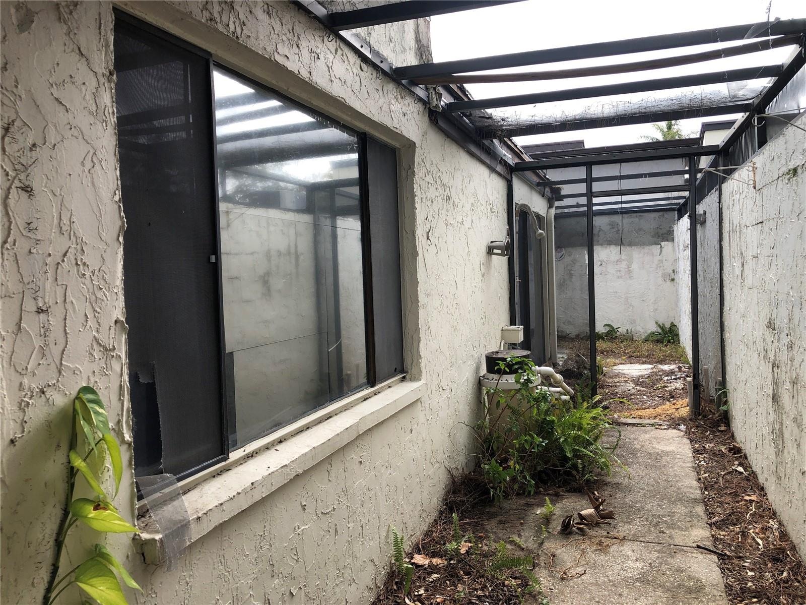 7314 PATIO ROW, HUDSON, FL, 34667