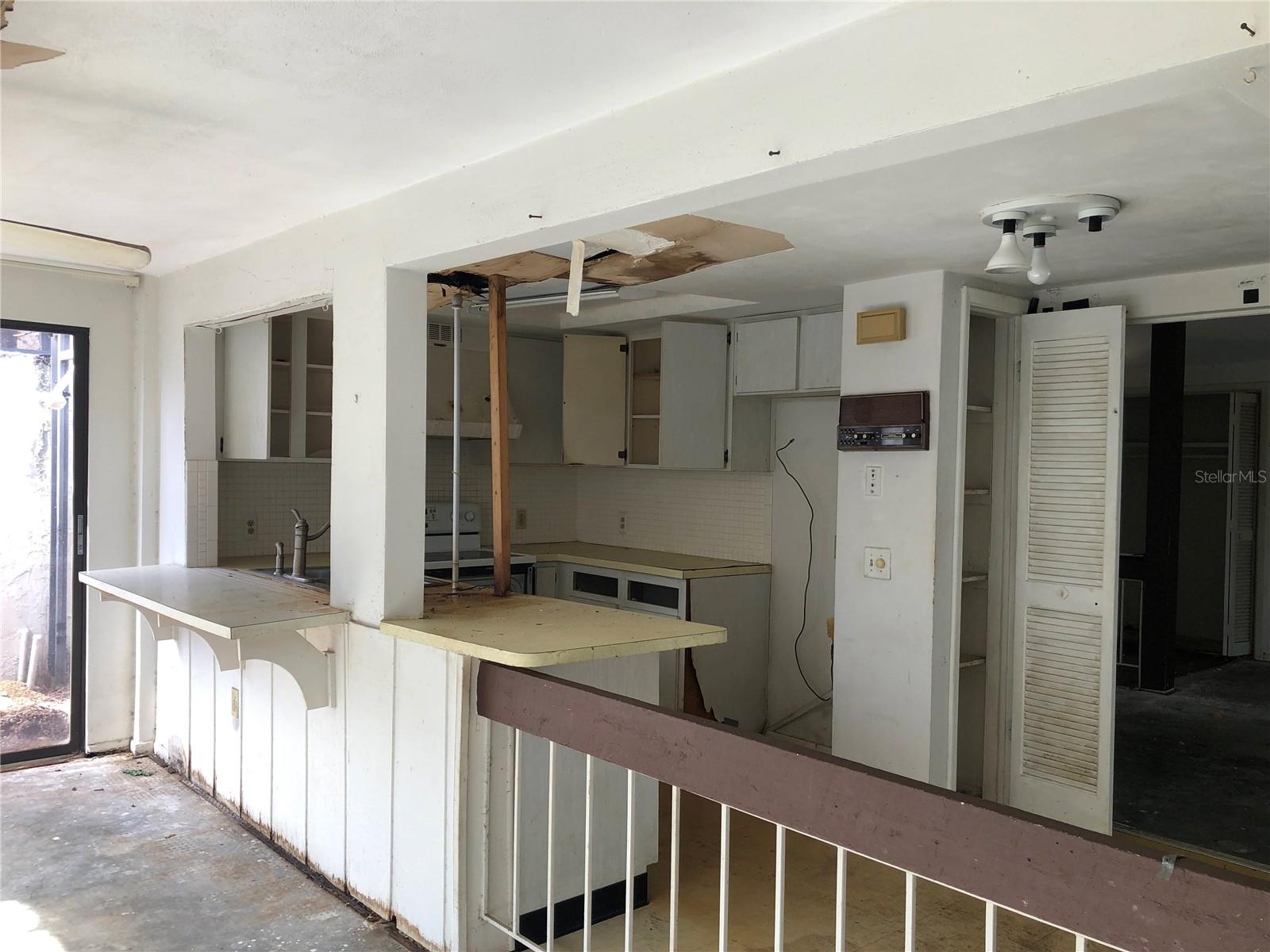 7314 PATIO ROW, HUDSON, FL, 34667