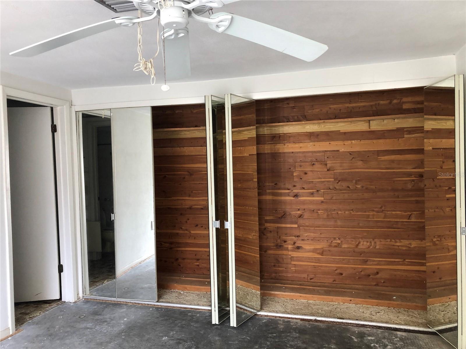 7314 PATIO ROW, HUDSON, FL, 34667