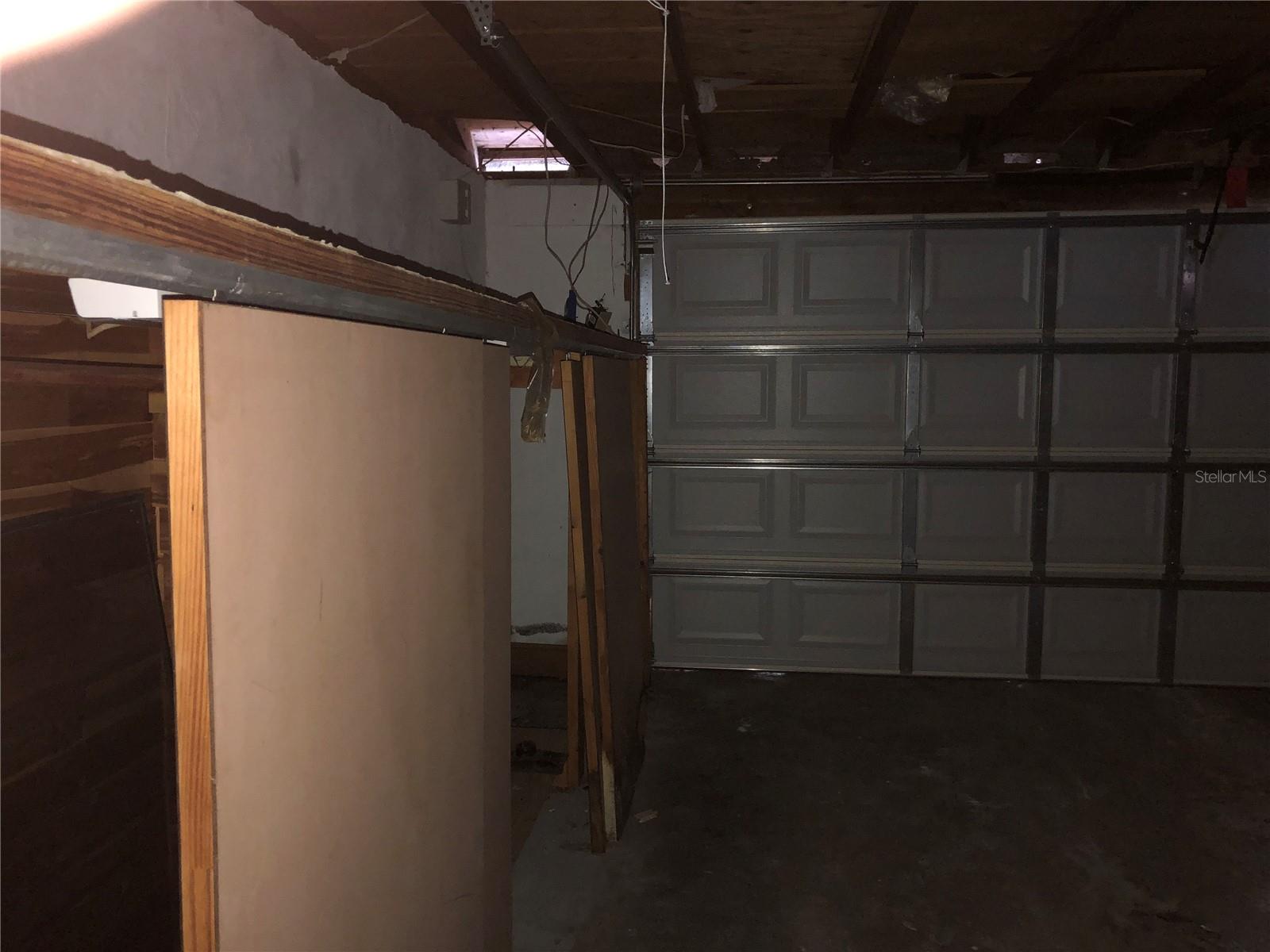 7314 PATIO ROW, HUDSON, FL, 34667