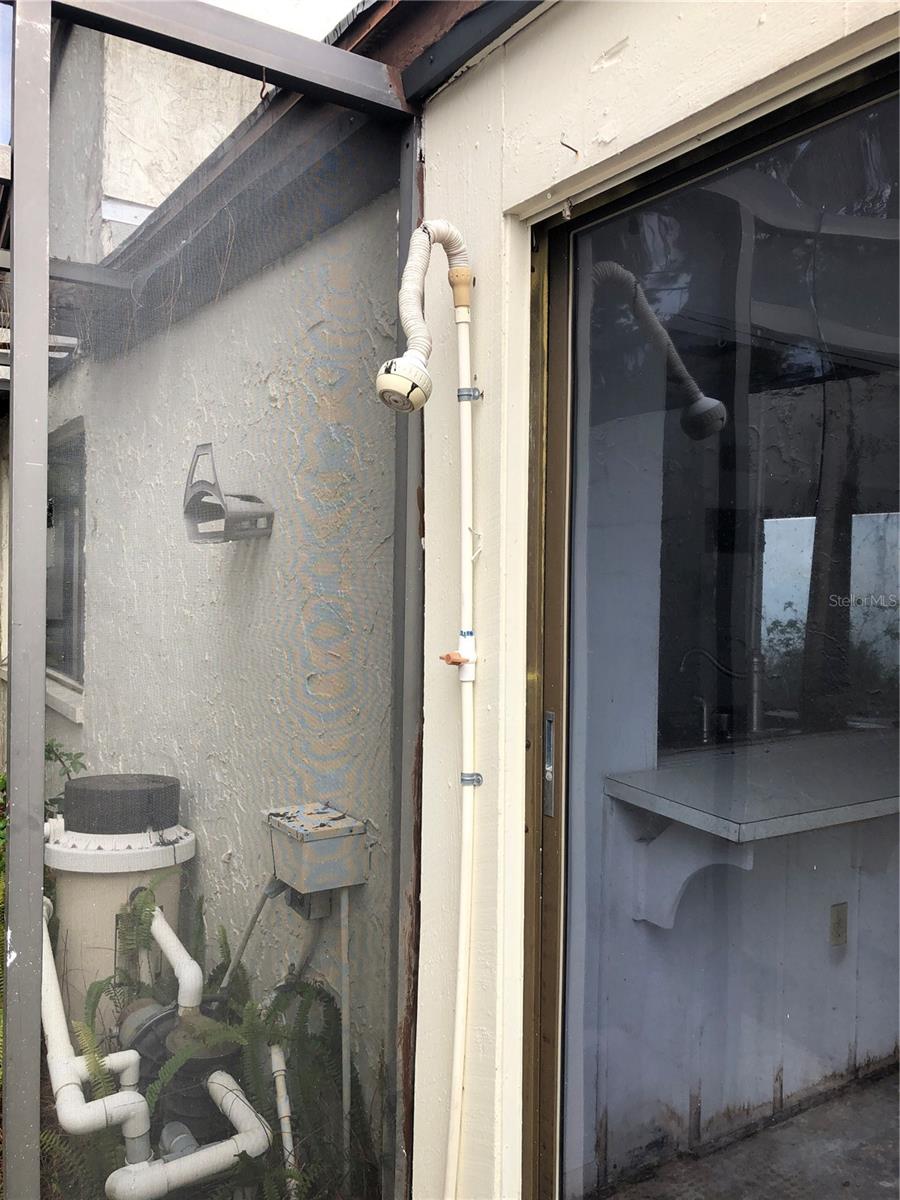 7314 PATIO ROW, HUDSON, FL, 34667