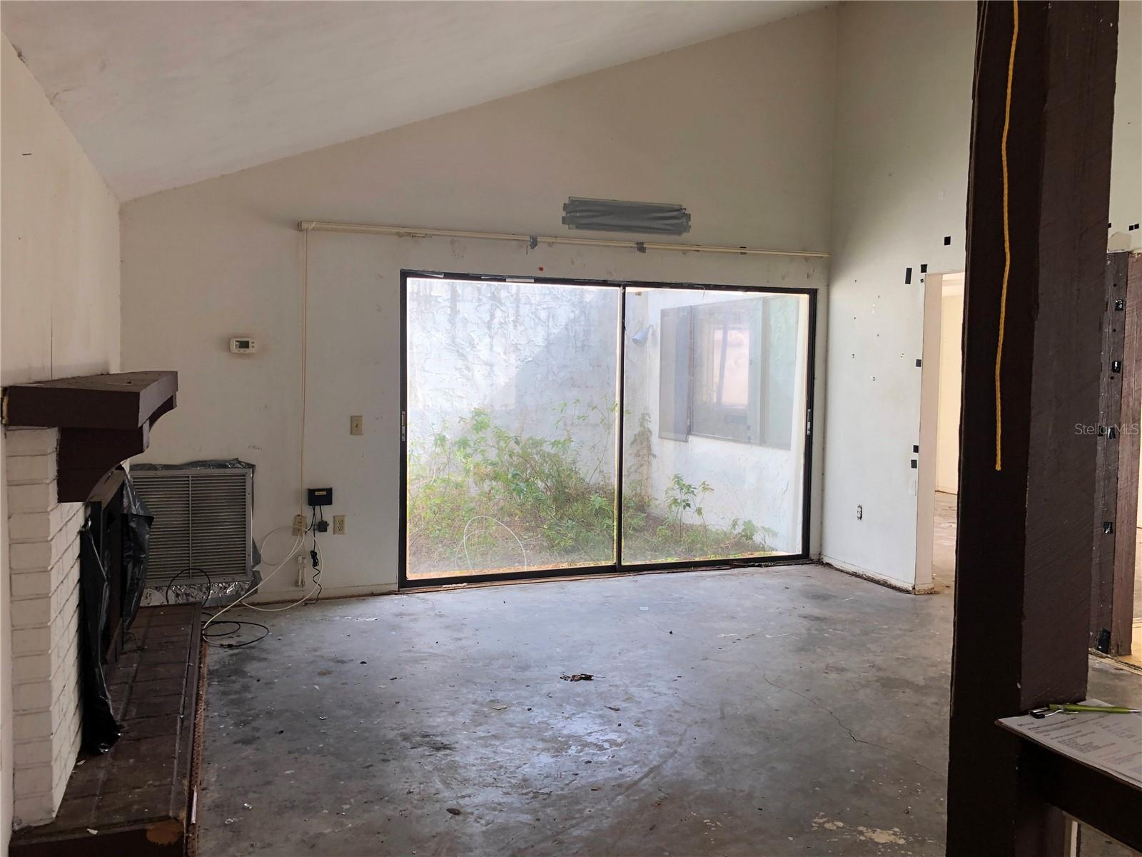 7314 PATIO ROW, HUDSON, FL, 34667