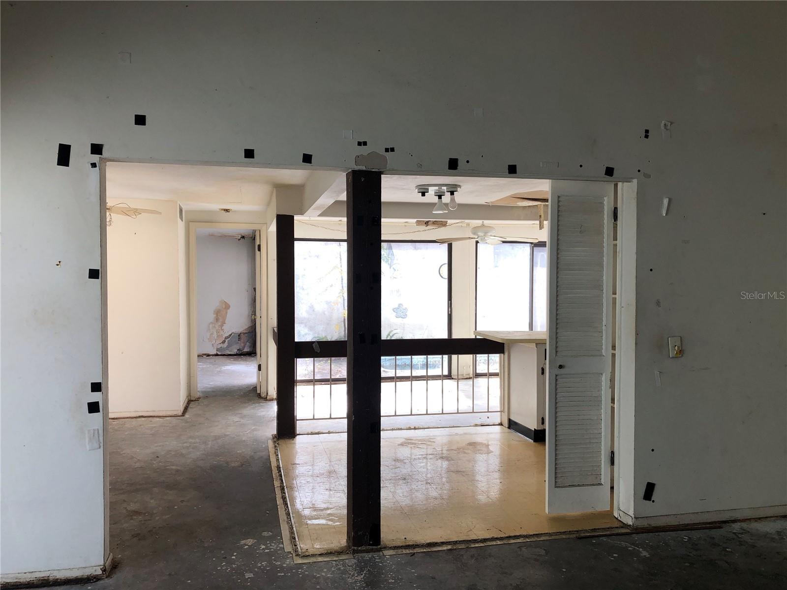 7314 PATIO ROW, HUDSON, FL, 34667