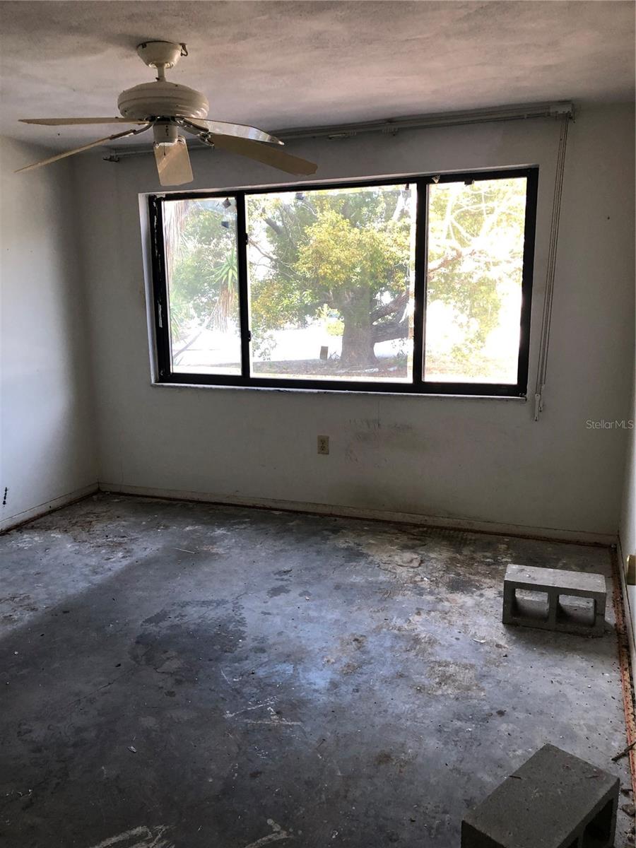 7314 PATIO ROW, HUDSON, FL, 34667