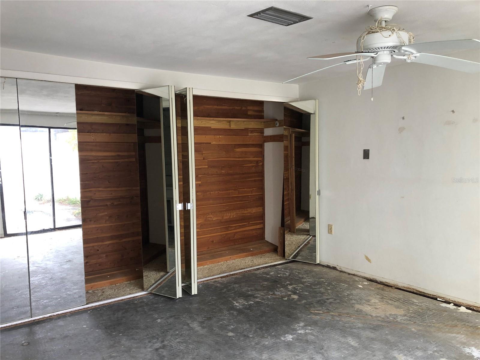 7314 PATIO ROW, HUDSON, FL, 34667