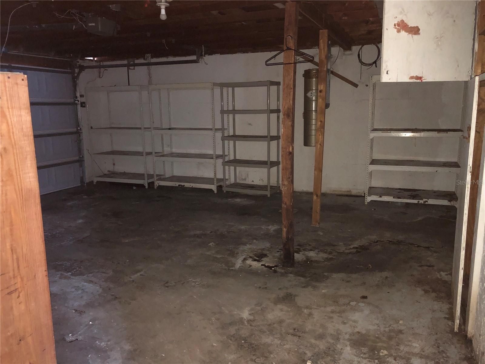 7314 PATIO ROW, HUDSON, FL, 34667