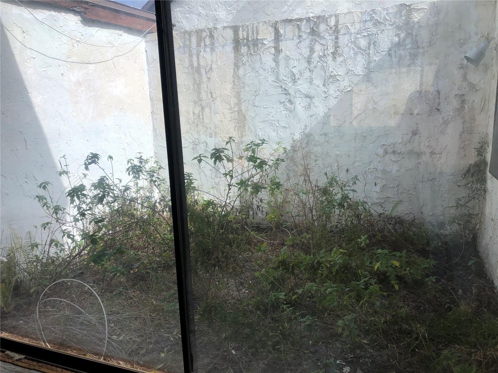 7314 PATIO ROW, HUDSON, FL, 34667