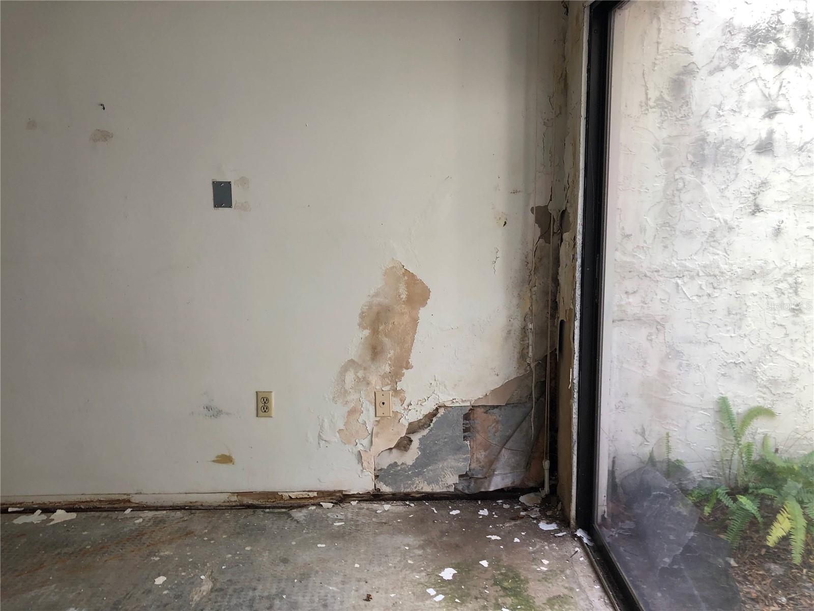 7314 PATIO ROW, HUDSON, FL, 34667