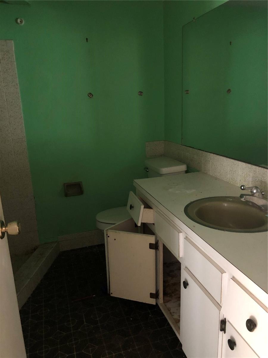 7314 PATIO ROW, HUDSON, FL, 34667