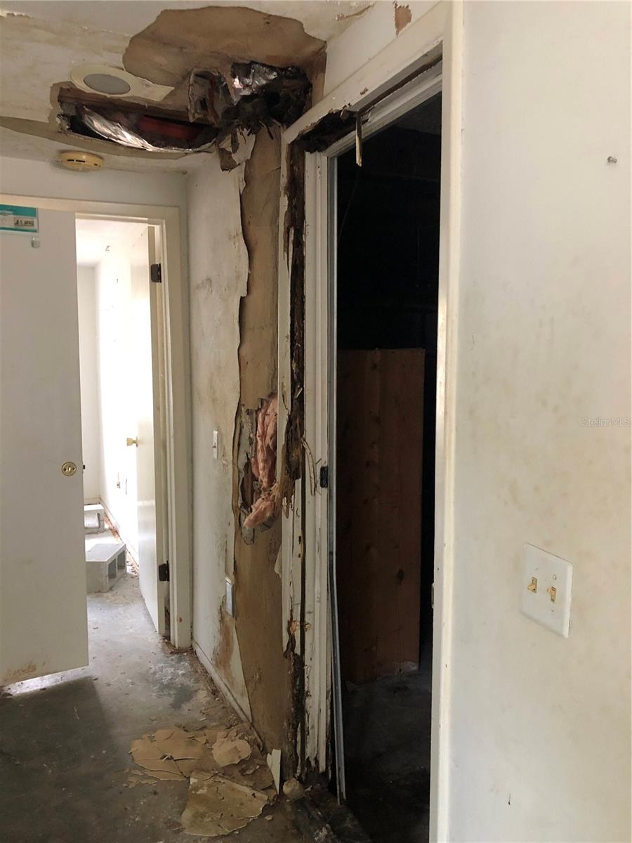 7314 PATIO ROW, HUDSON, FL, 34667