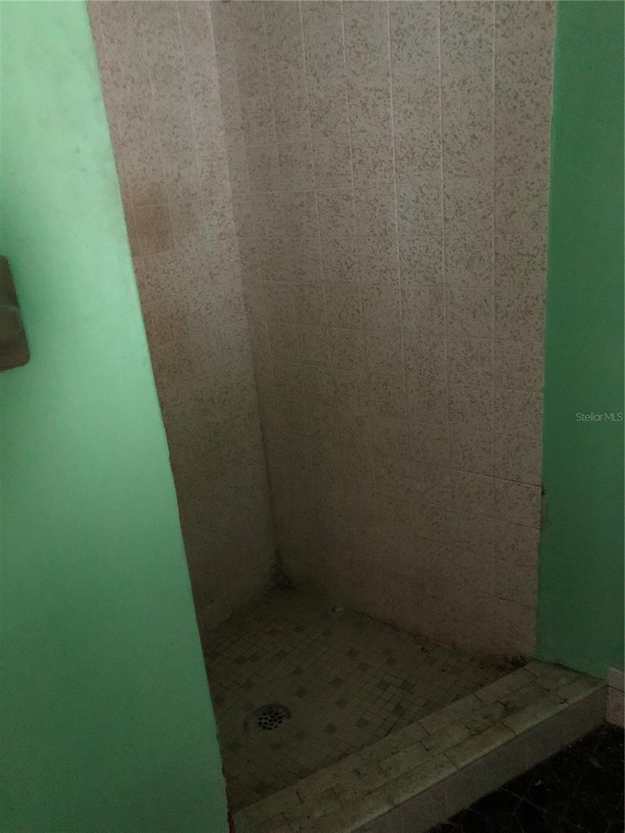 7314 PATIO ROW, HUDSON, FL, 34667