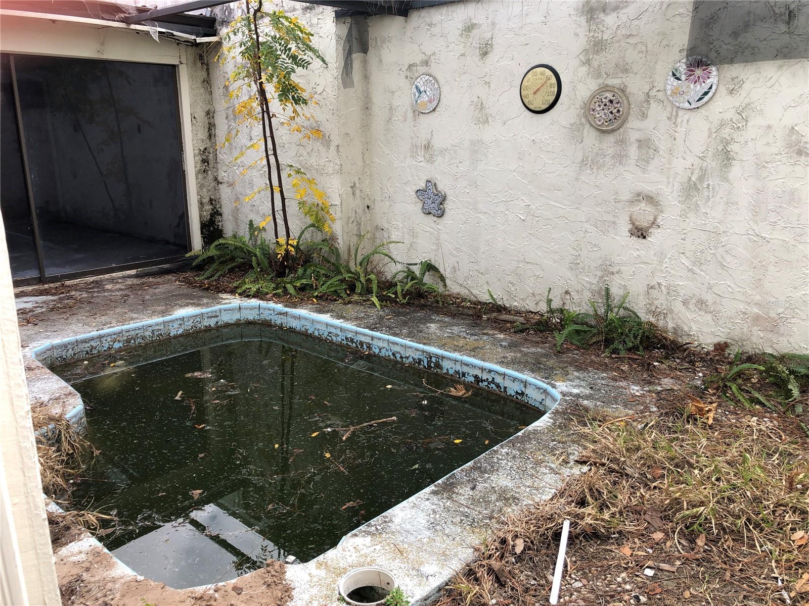 7314 PATIO ROW, HUDSON, FL, 34667