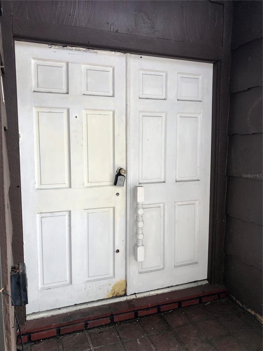 7314 PATIO ROW, HUDSON, FL, 34667