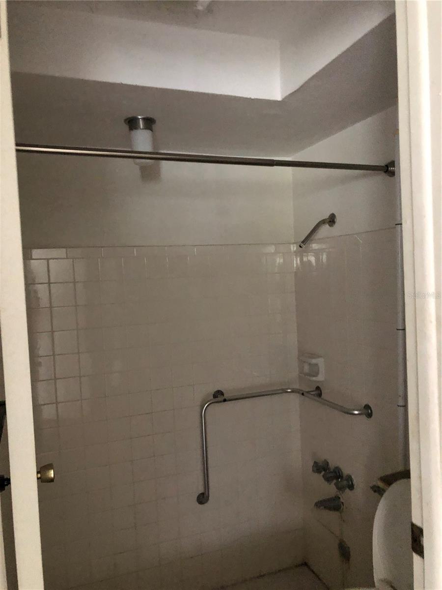 7314 PATIO ROW, HUDSON, FL, 34667