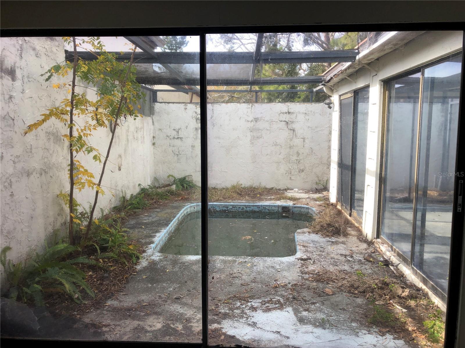 7314 PATIO ROW, HUDSON, FL, 34667