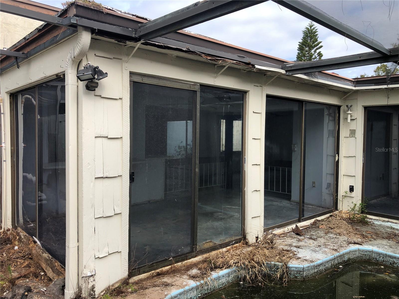 7314 PATIO ROW, HUDSON, FL, 34667