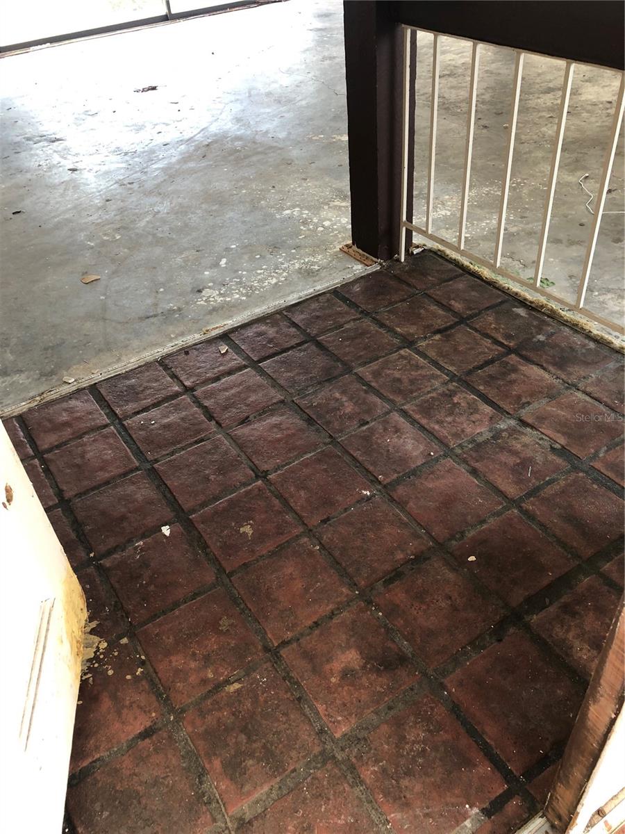 7314 PATIO ROW, HUDSON, FL, 34667