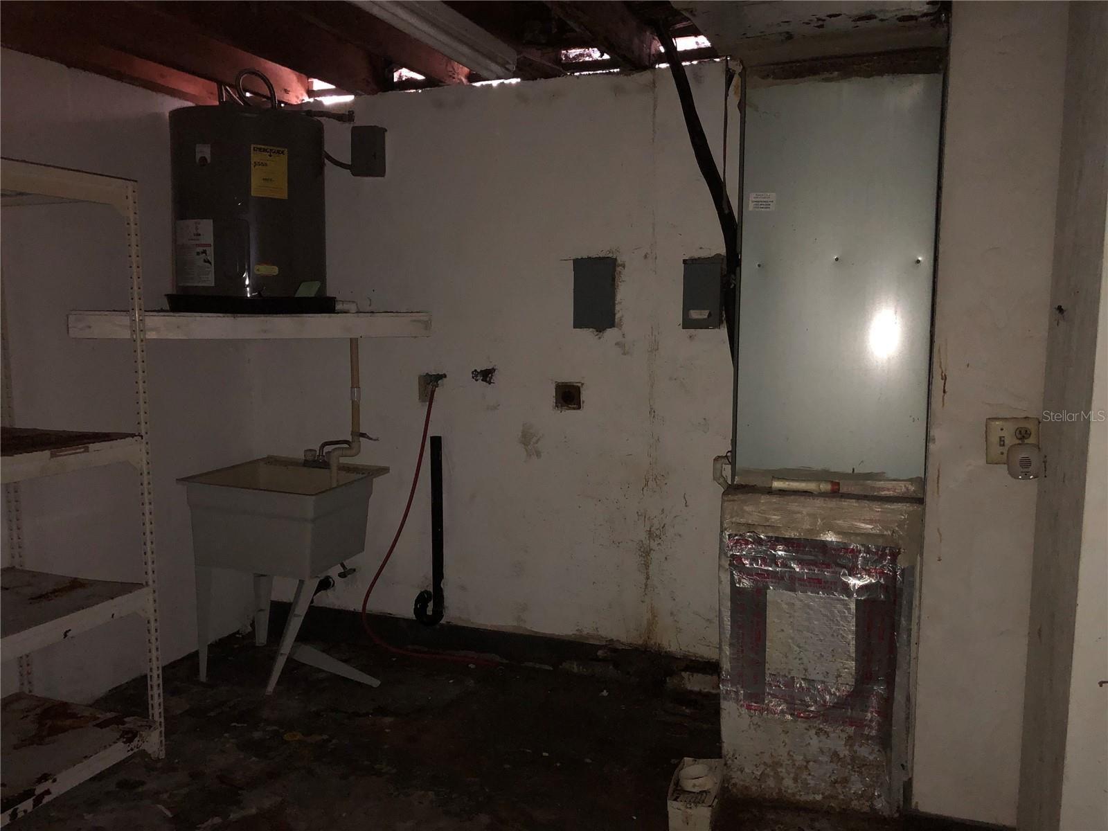 7314 PATIO ROW, HUDSON, FL, 34667