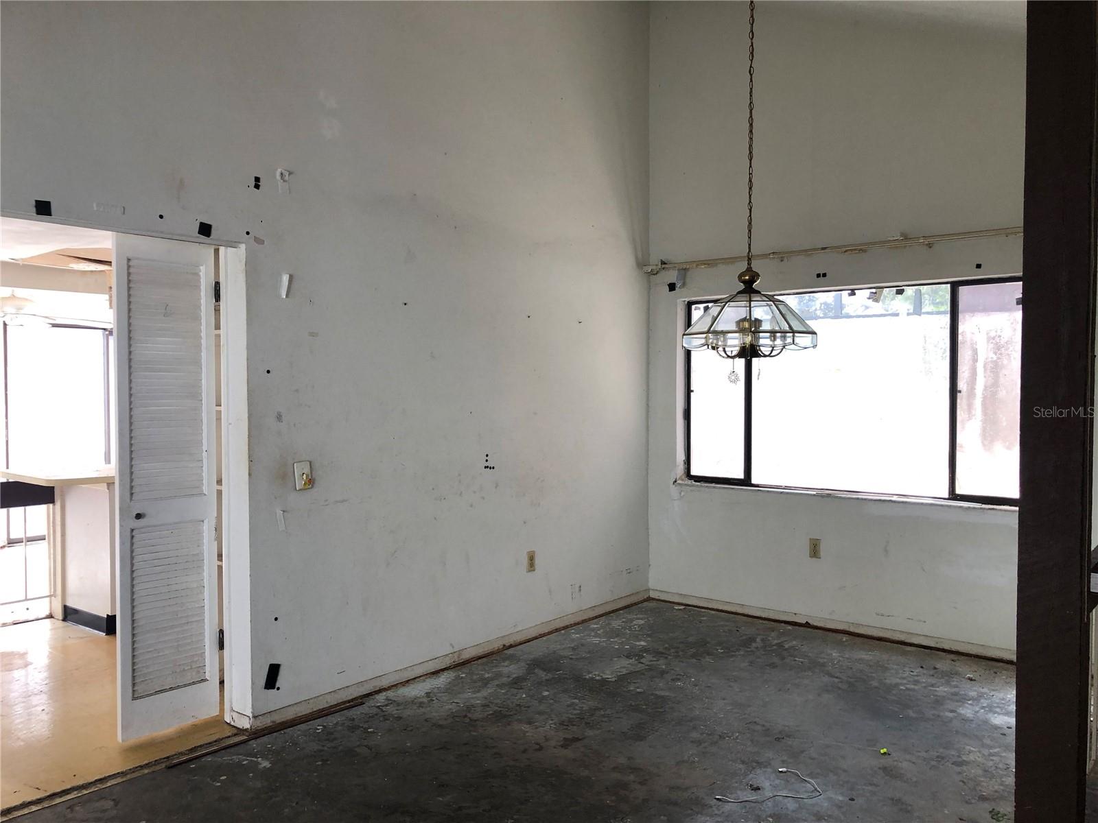 7314 PATIO ROW, HUDSON, FL, 34667