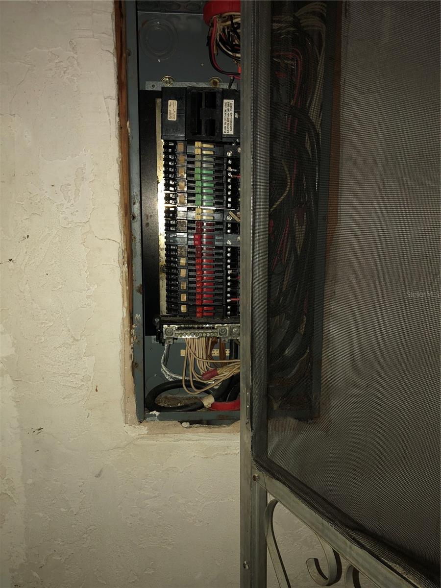 7314 PATIO ROW, HUDSON, FL, 34667