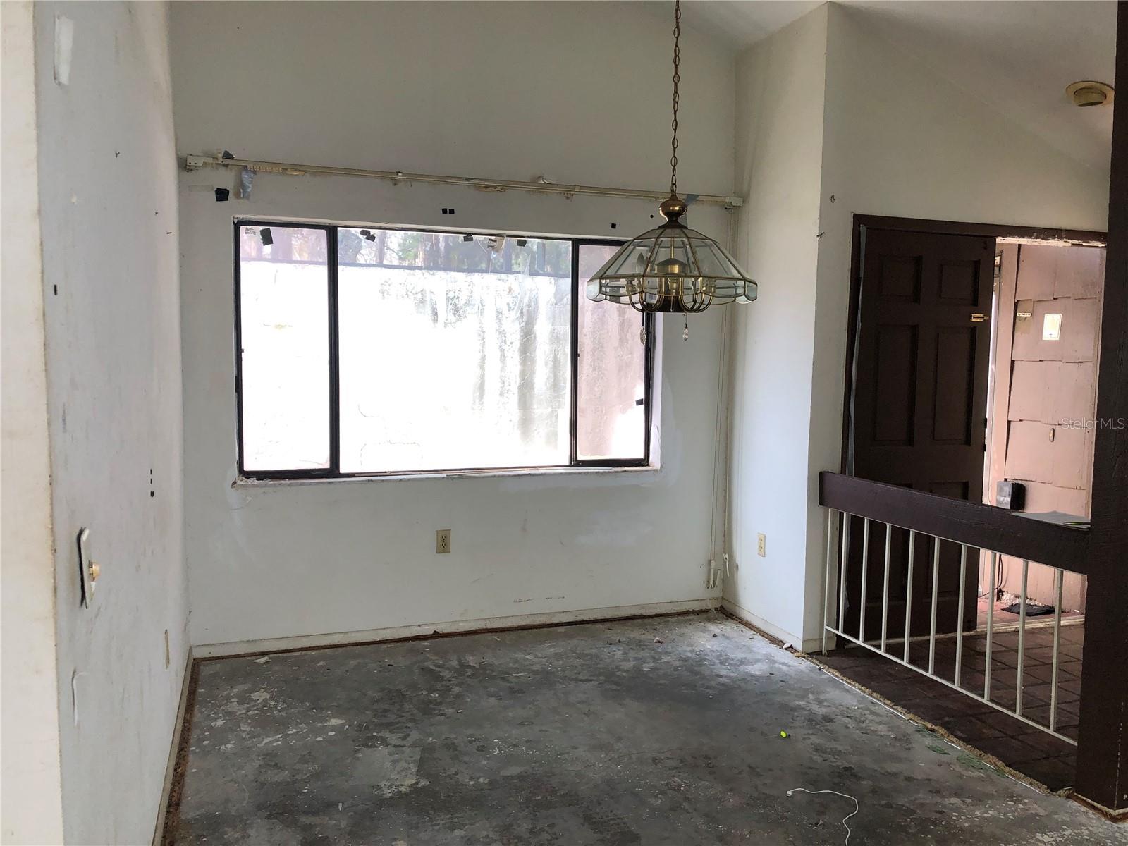 7314 PATIO ROW, HUDSON, FL, 34667