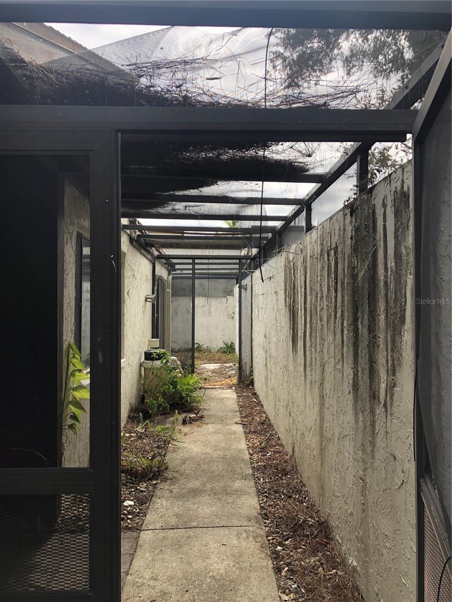 7314 PATIO ROW, HUDSON, FL, 34667