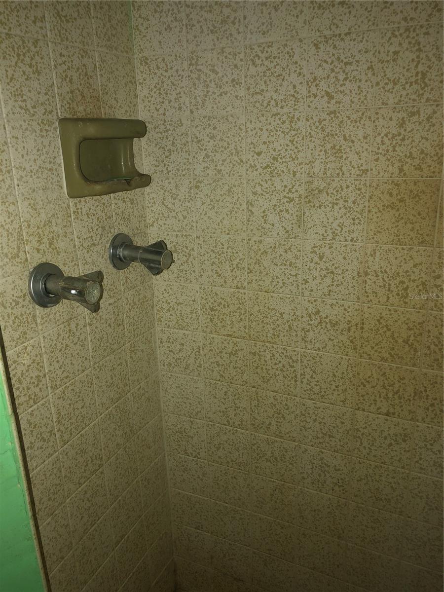 7314 PATIO ROW, HUDSON, FL, 34667