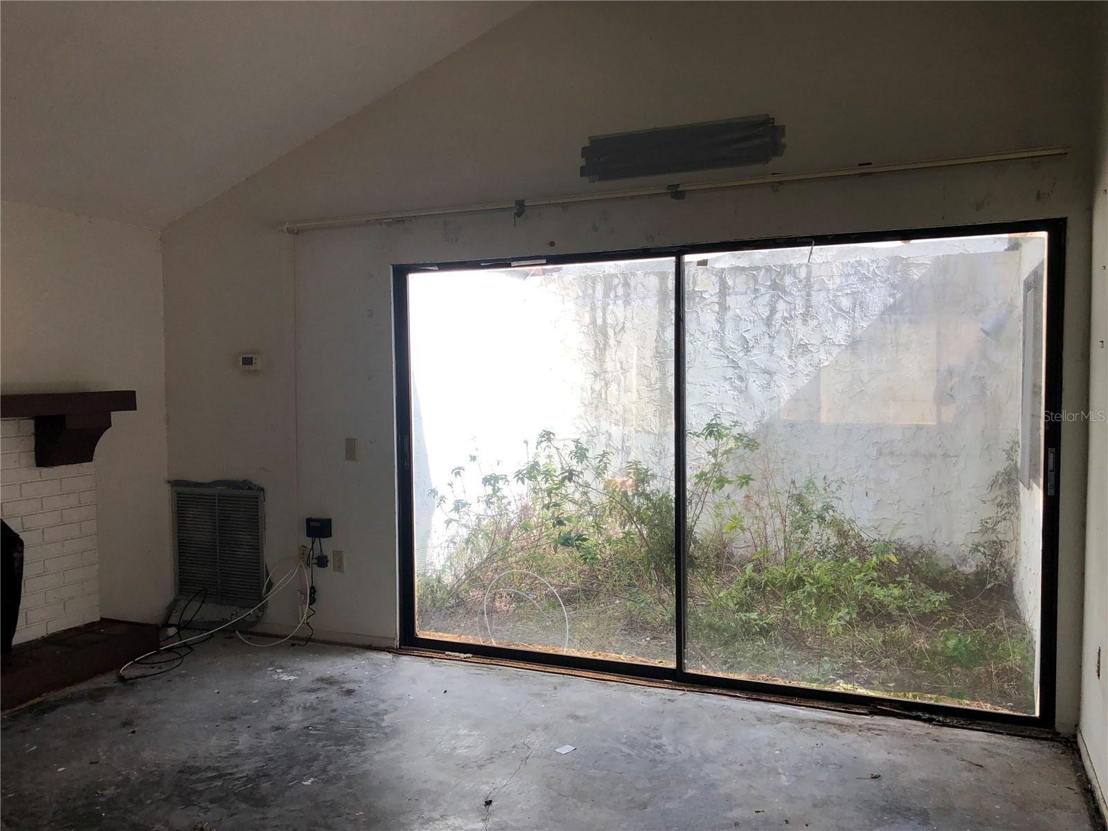 7314 PATIO ROW, HUDSON, FL, 34667