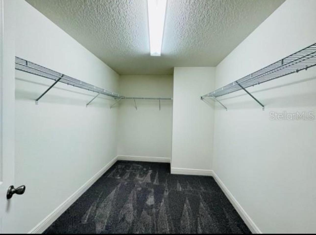 16364 WINDING PRESERVE CIR, CLERMONT, FL, 34714