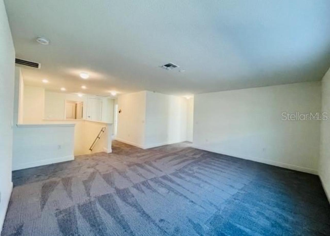 16364 WINDING PRESERVE CIR, CLERMONT, FL, 34714